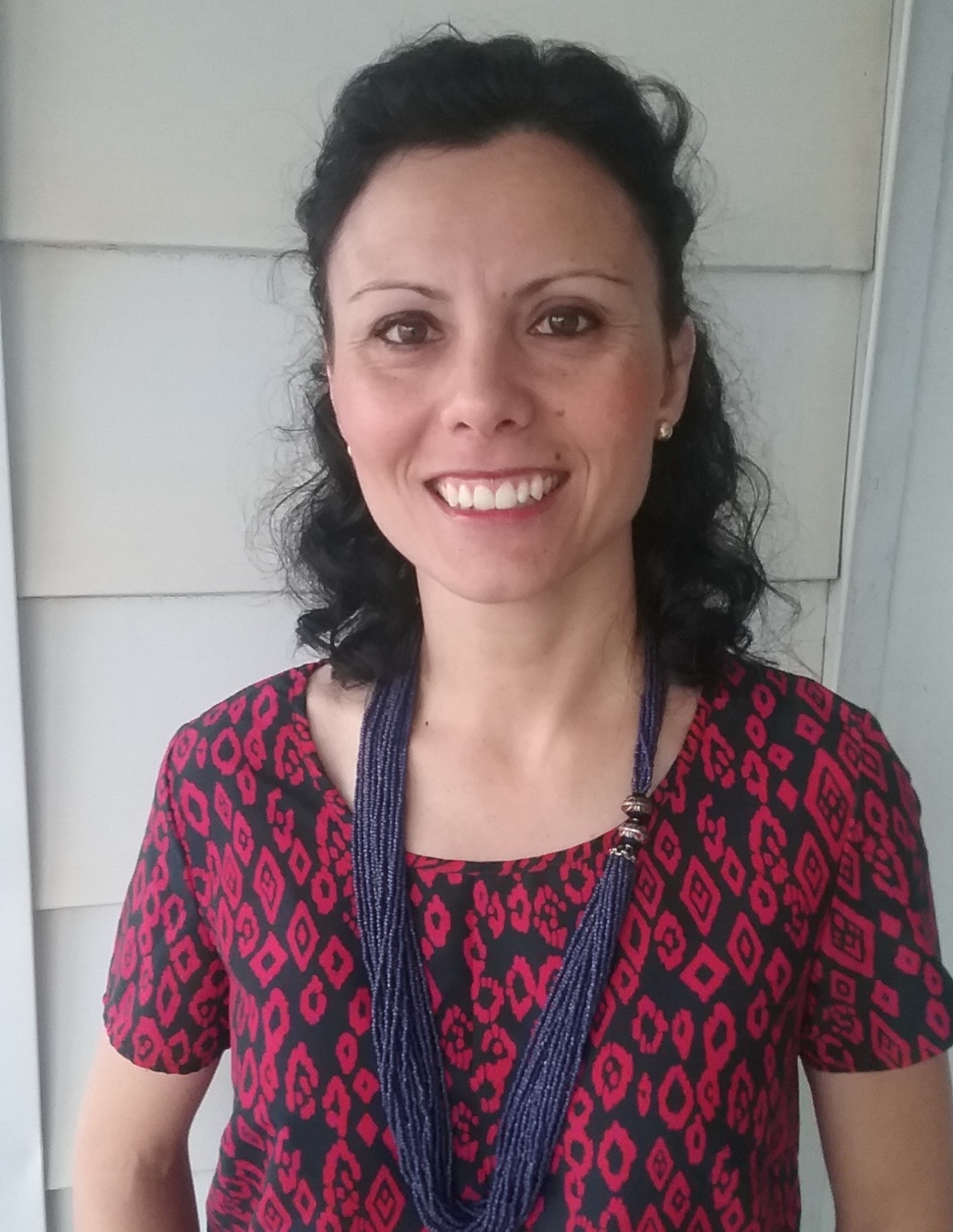 https://www.chesmrc.org/wp-content/uploads/2018/08/Victoria-Gomez.jpg