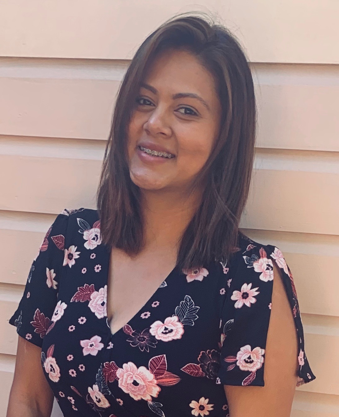 https://www.chesmrc.org/wp-content/uploads/2020/04/Estela.jpg