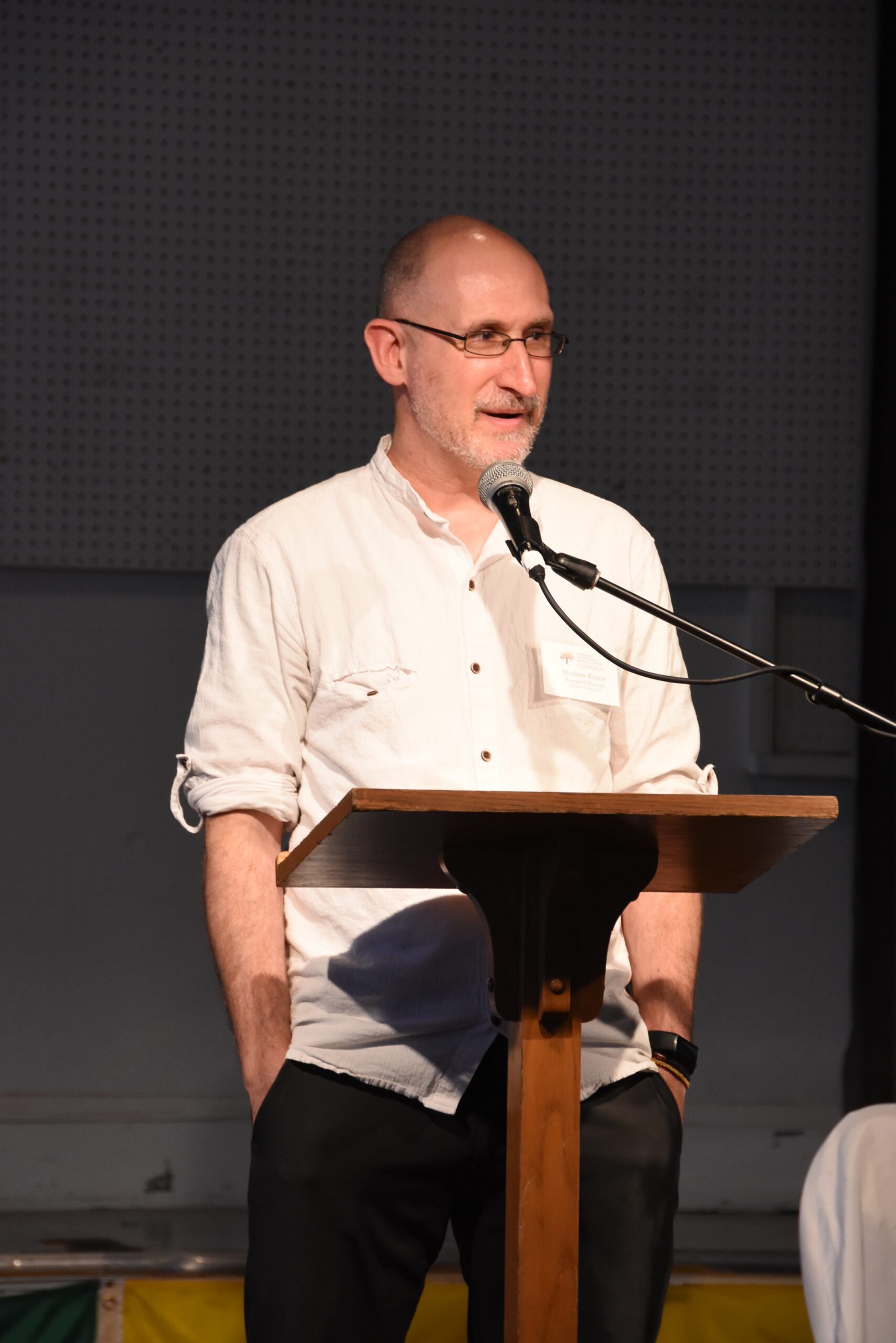 https://www.chesmrc.org/wp-content/uploads/2023/08/DSC_8078-scaled.jpg