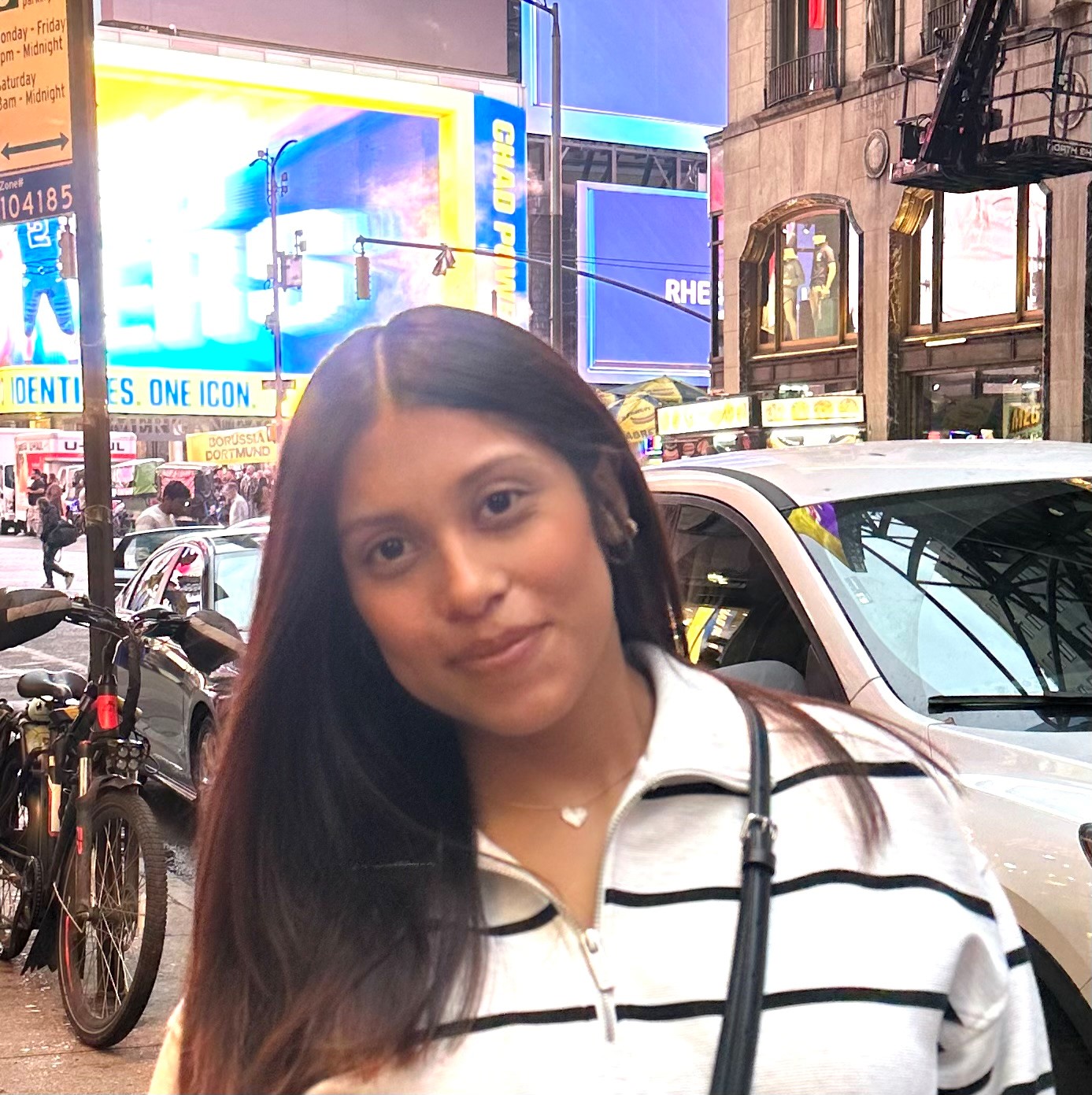 https://www.chesmrc.org/wp-content/uploads/2026/05/Maite.jpg